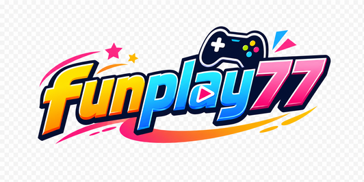 funplay77